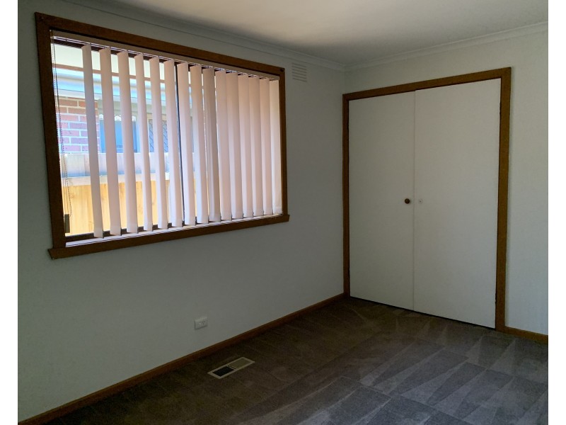 71 Freeman Crescent, Mill Park VIC 3082