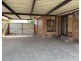 71 Freeman Crescent, Mill Park VIC 3082