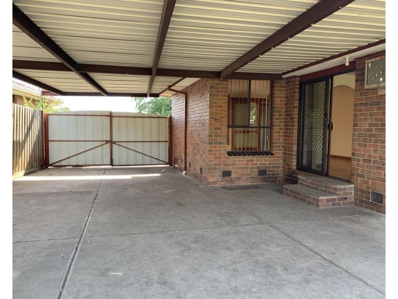 71 Freeman Crescent, Mill Park VIC 3082