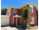 9 Pace Circuit, South Morang VIC 3752