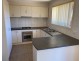9 Pace Circuit, South Morang VIC 3752