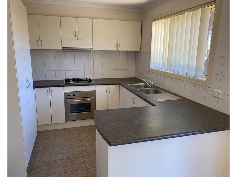 9 Pace Circuit, South Morang VIC 3752