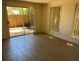 9 Pace Circuit, South Morang VIC 3752