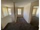 9 Pace Circuit, South Morang VIC 3752