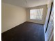 9 Pace Circuit, South Morang VIC 3752