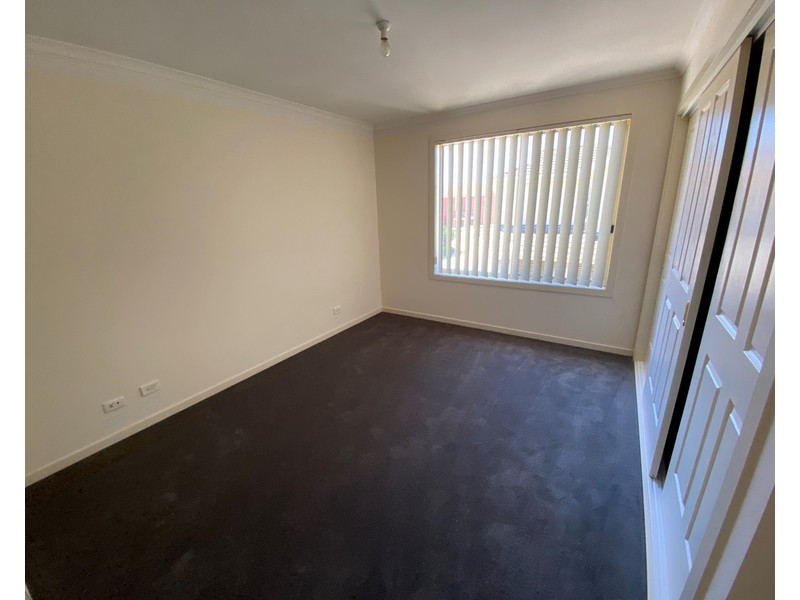 9 Pace Circuit, South Morang VIC 3752