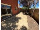 9 Pace Circuit, South Morang VIC 3752