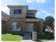 29 Kinkora Crescent, South Morang VIC 3752