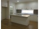 29 Kinkora Crescent, South Morang VIC 3752