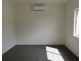 29 Kinkora Crescent, South Morang VIC 3752