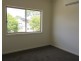 29 Kinkora Crescent, South Morang VIC 3752