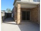 29 Kinkora Crescent, South Morang VIC 3752