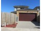 29 Kinkora Crescent, South Morang VIC 3752