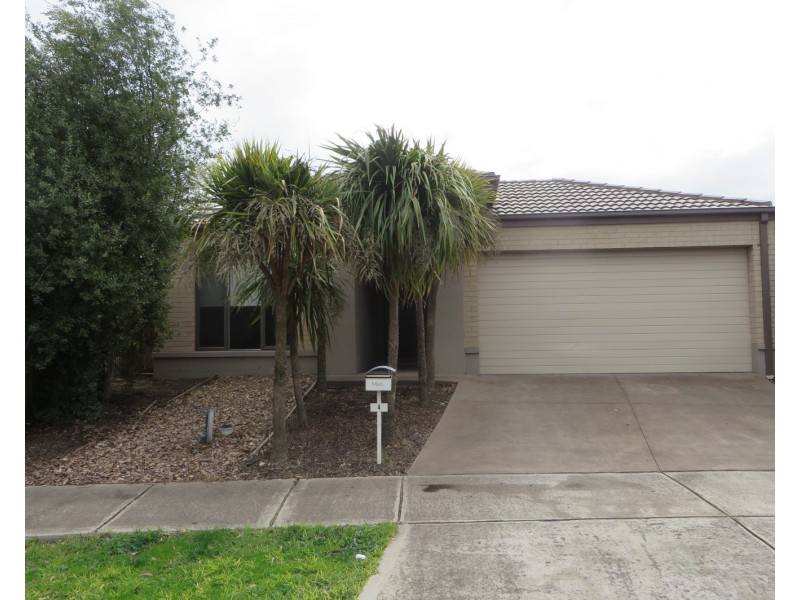 4 Port Road, Doreen VIC 3754