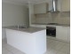 4 Port Road, Doreen VIC 3754
