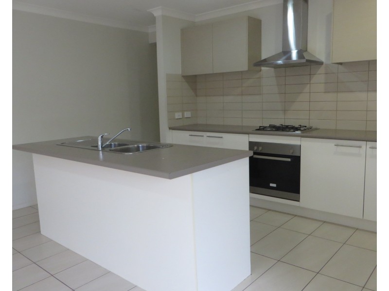 4 Port Road, Doreen VIC 3754