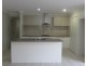 4 Port Road, Doreen VIC 3754
