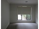 4 Port Road, Doreen VIC 3754