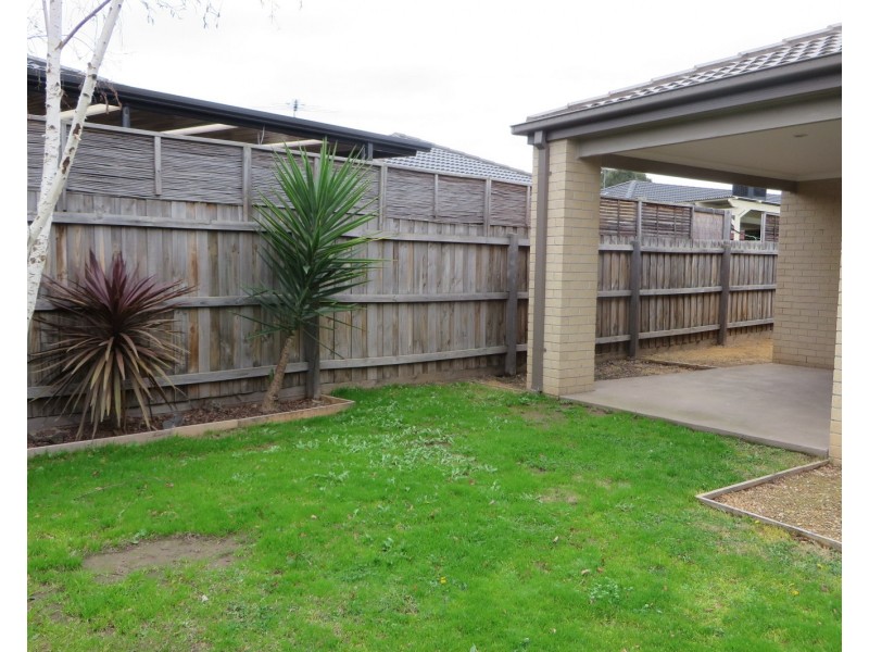4 Port Road, Doreen VIC 3754