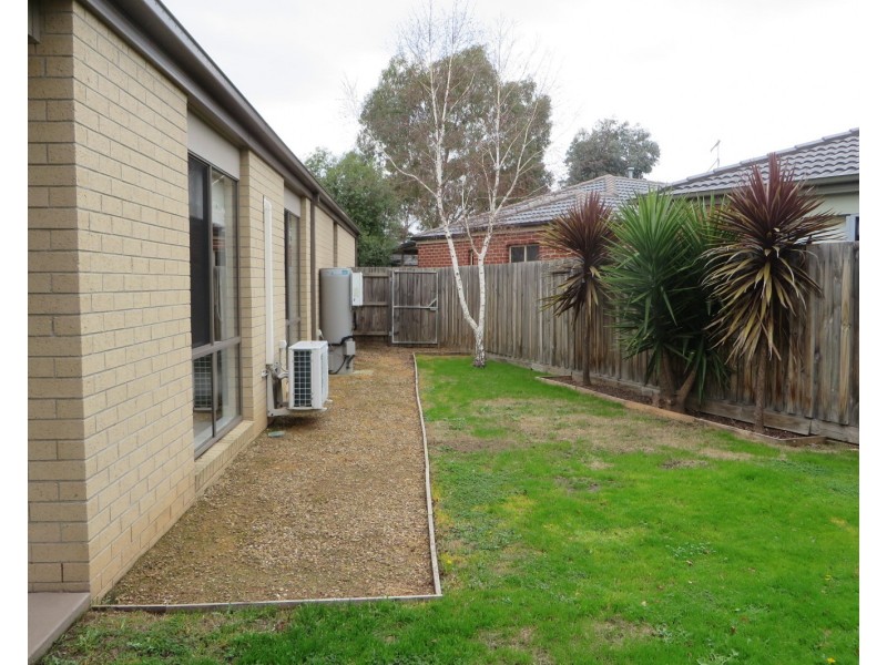 4 Port Road, Doreen VIC 3754
