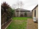 4 Port Road, Doreen VIC 3754