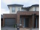 7 Witchazel Drive, South Morang VIC 3752