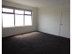 7 Witchazel Drive, South Morang VIC 3752