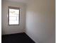 7 Witchazel Drive, South Morang VIC 3752