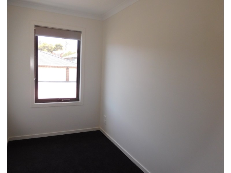 7 Witchazel Drive, South Morang VIC 3752