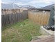 7 Witchazel Drive, South Morang VIC 3752