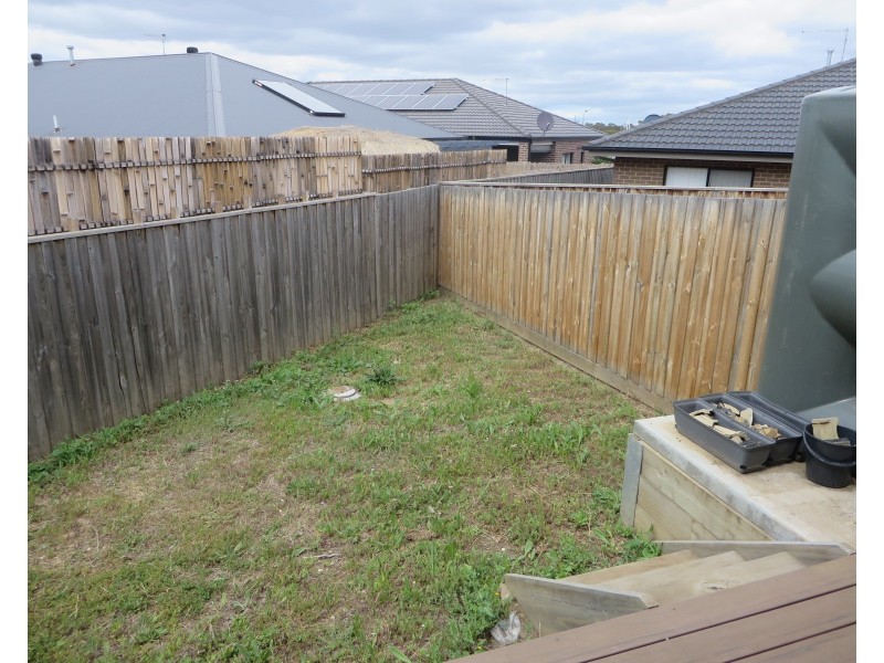 7 Witchazel Drive, South Morang VIC 3752
