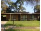 8 Mosstrooper Court, Mill Park VIC 3082