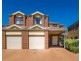 3 Ghostgum Court, Bundoora VIC 3083