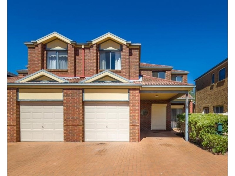 3 Ghostgum Court, Bundoora VIC 3083