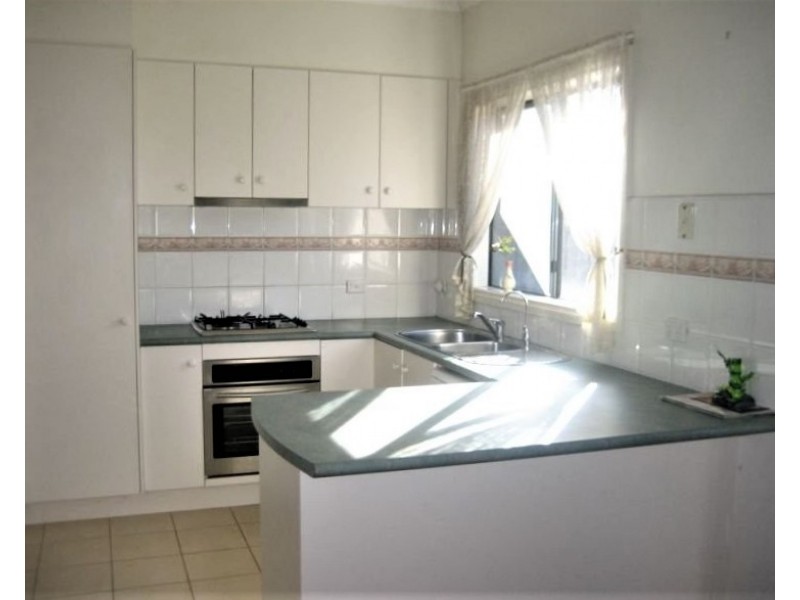 3 Ghostgum Court, Bundoora VIC 3083