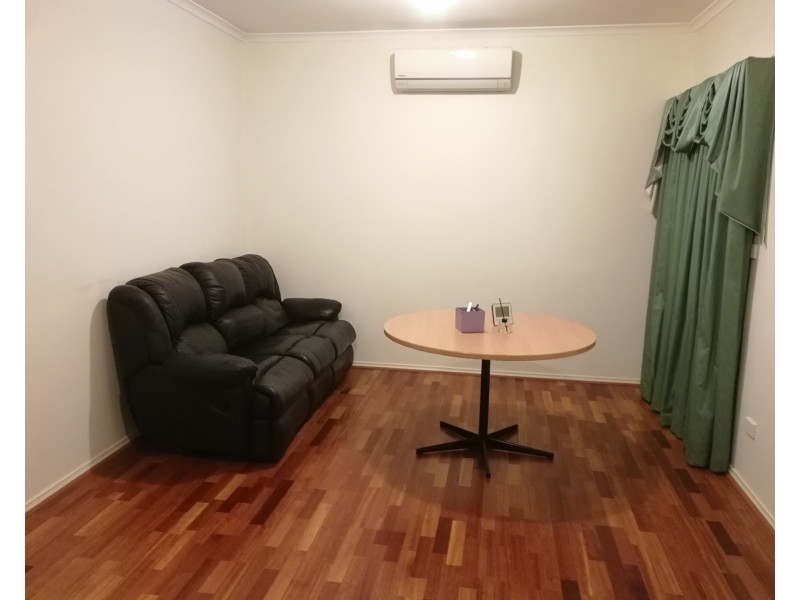 3 Ghostgum Court, Bundoora VIC 3083