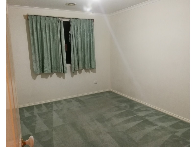 3 Ghostgum Court, Bundoora VIC 3083