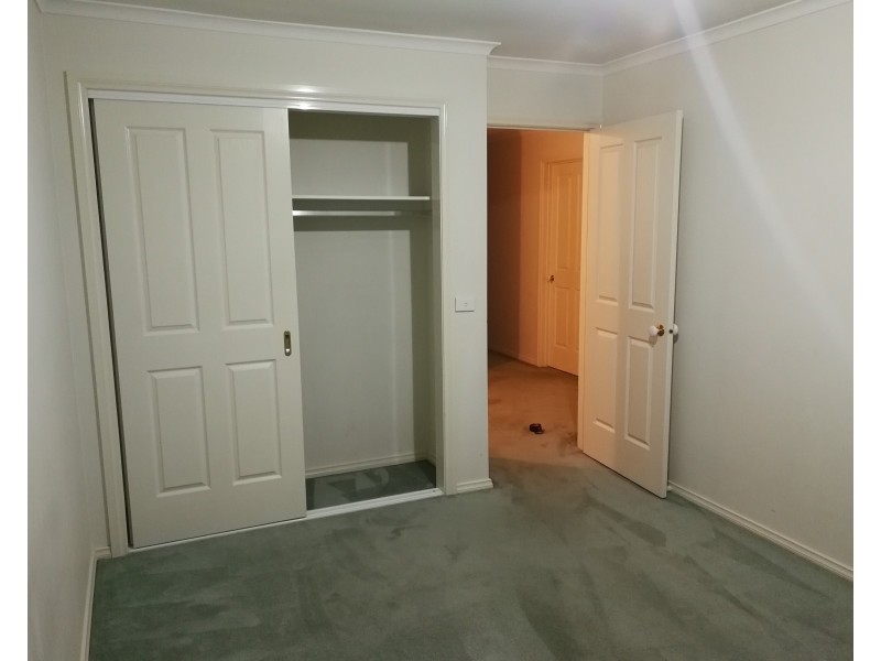 3 Ghostgum Court, Bundoora VIC 3083