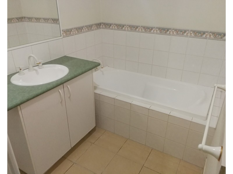 3 Ghostgum Court, Bundoora VIC 3083