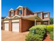 3 Ghostgum Court, Bundoora VIC 3083