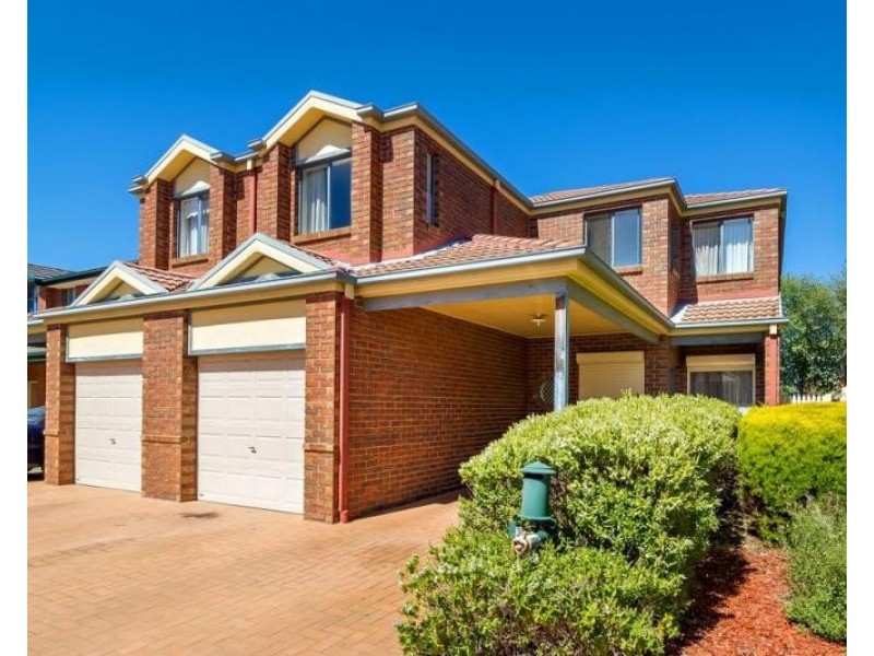 3 Ghostgum Court, Bundoora VIC 3083