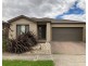 16 Cortona Grange, Mernda VIC 3754