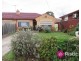 5A Cheddar Road, Reservoir VIC 3073