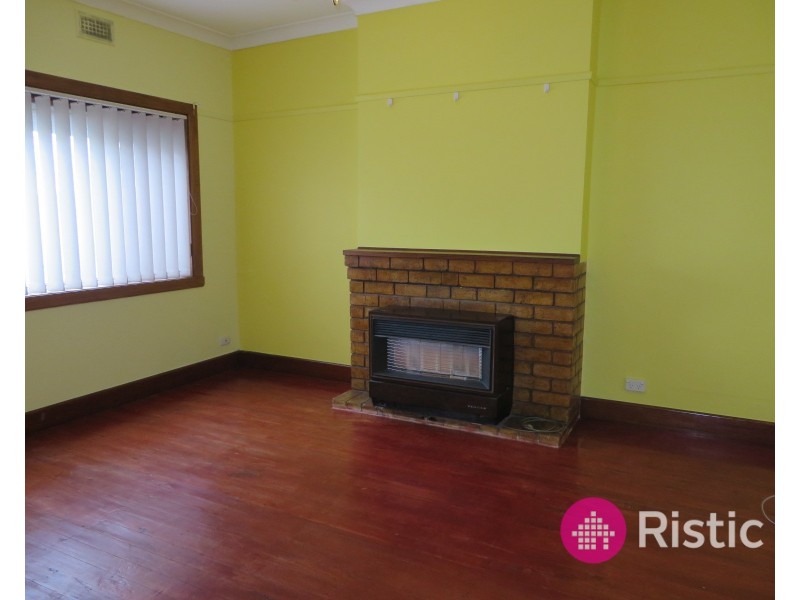 5A Cheddar Road, Reservoir VIC 3073