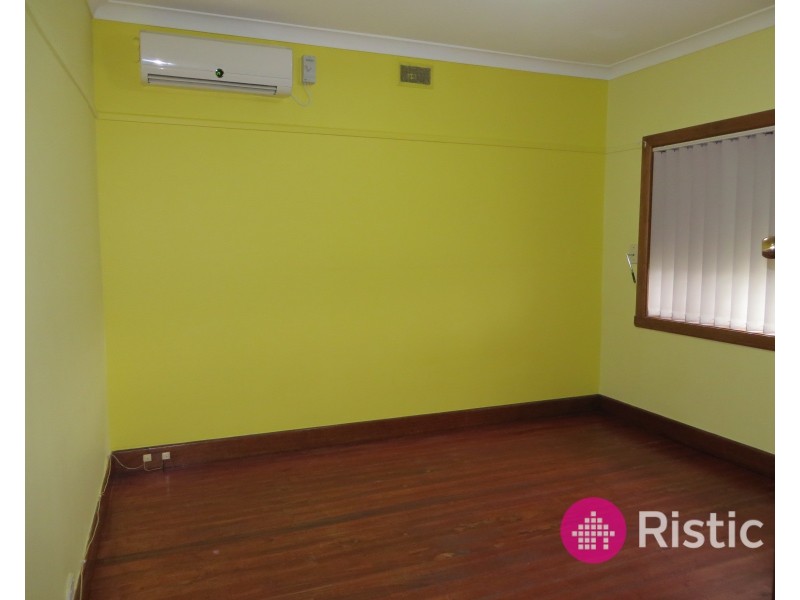 5A Cheddar Road, Reservoir VIC 3073