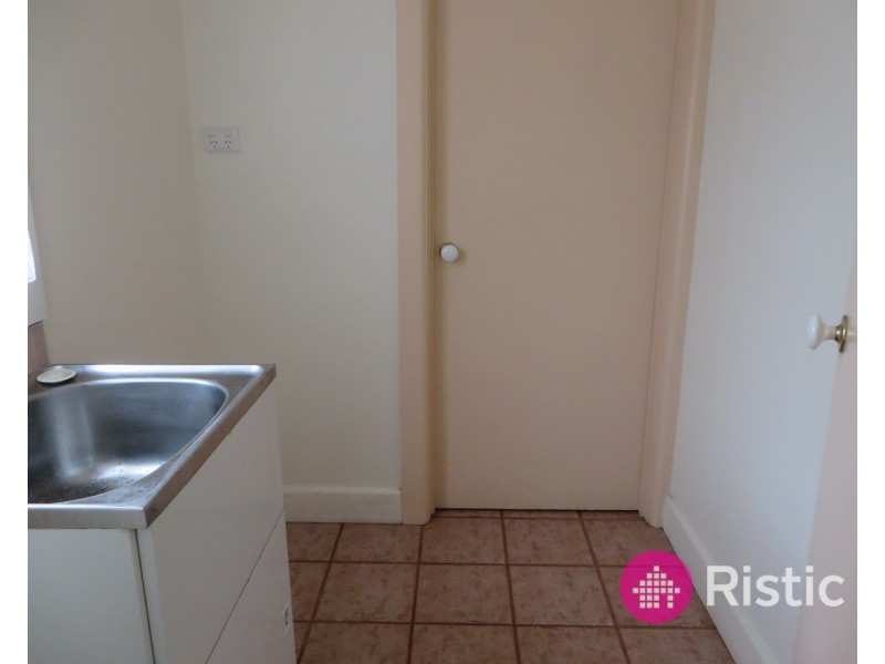 5A Cheddar Road, Reservoir VIC 3073