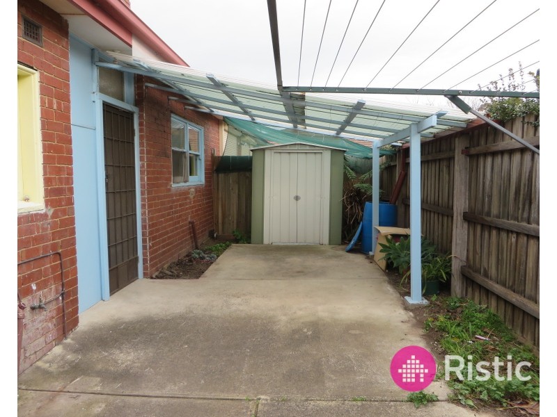 5A Cheddar Road, Reservoir VIC 3073