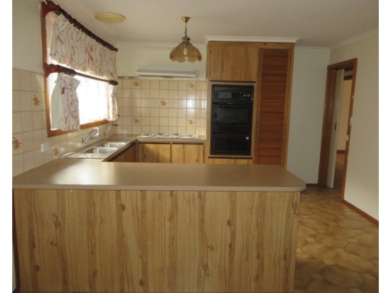 297 Childs Road, Mill Park VIC 3082