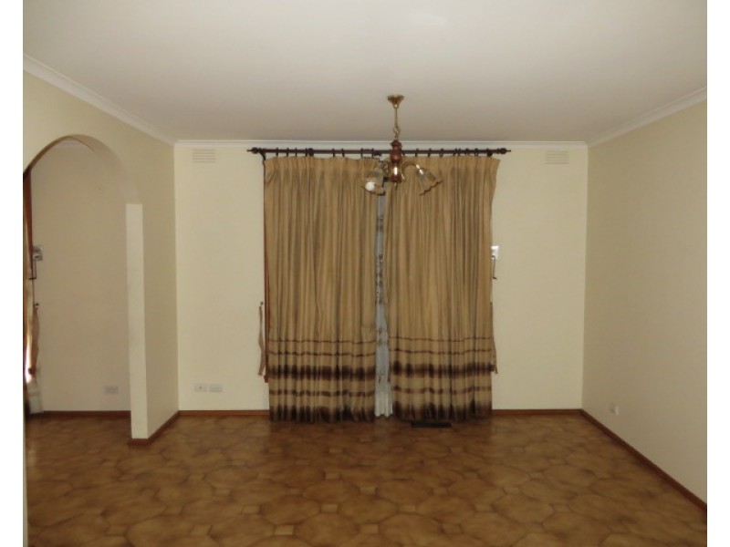 297 Childs Road, Mill Park VIC 3082