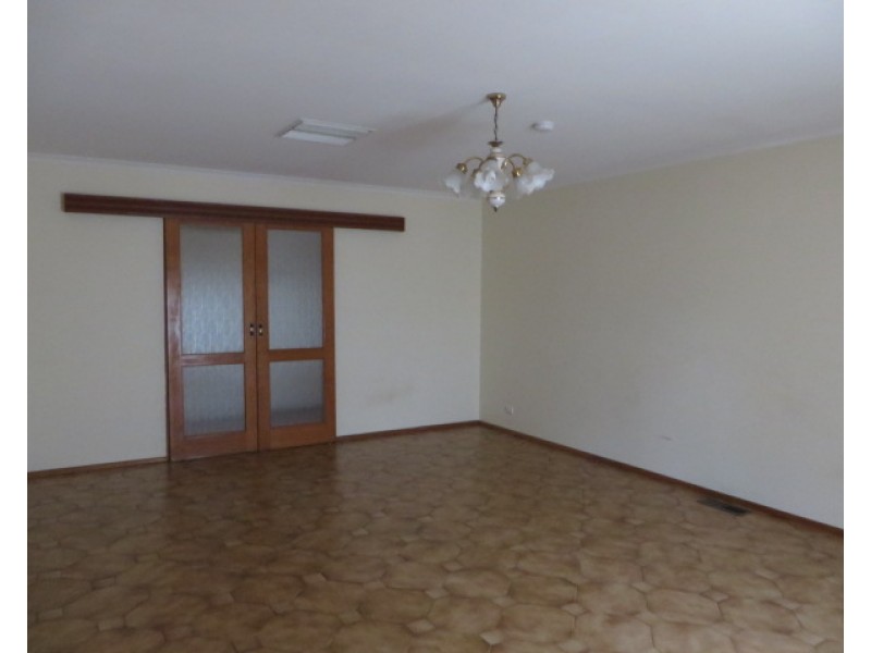 297 Childs Road, Mill Park VIC 3082